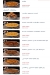 Marassi Fish online menu