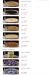 Marasy Sea Food menu Egypt 4