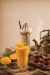 Marhabten w Marhaba menu Egypt 3