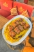 Marhabten w Marhaba menu Egypt 8