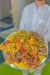 Marhabten w Marhaba menu Egypt 10