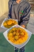 Marhabten w Marhaba menu Egypt 11