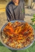 Marhabten w Marhaba menu Egypt 12