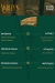 Marleys menu Egypt 3