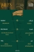 Marleys menu Egypt 4