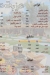 Marleys menu Egypt 12