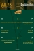 Marleys menu