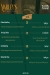 Marleys online menu