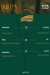Marleys menu Egypt 1