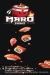 Maro Sushi online menu