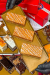 Marzouk delivery menu
