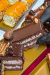 Marzouk online menu