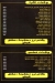 Mashwyat Al Quds  October menu prices