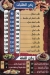 Masmat  El Sayda Zaineb menu Egypt