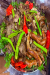 Masmat El Sha3b menu