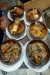 Masmat El Sha3b menu Egypt