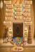 أسعار حلواني مصر الصعيدي مصر