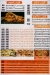 Masrawy Creap online menu