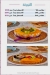 mazaq menu Egypt