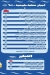 مزارع الاصدقاء مصر الخط الساخن