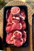 Mazraet Happy Farm menu