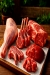Mazraet Happy Farm online menu
