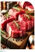 Mazraet Happy Farm menu Egypt 1