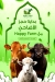 Mazraet Happy Farm menu Egypt 2