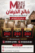 ميت كاف مصر الخط الساخن