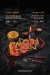Meat Moot menu Egypt 8