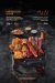 Meat Moot menu Egypt 12