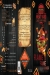 MEAT YARD menu