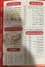 Medan El Sham delivery menu