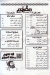 Mefahm menu Egypt