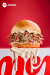 Men3em delivery menu
