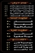 Menisy online menu