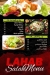 Menu lahab menu prices