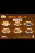 Meqlet Abd Al Moneam menu prices