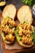 Mexicano Burger egypt