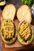 Mexicano Burger delivery