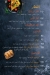 Miika menu Egypt 4