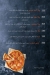 Miika menu Egypt 8