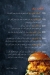 Miika menu Egypt 11