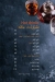 Miika menu