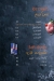 Miika menu Egypt 2