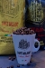 Millano Coffee online menu