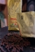 Millano Coffee menu prices