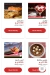 Minouche menu Egypt 13