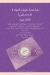 misrsweets online menu