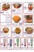 Mister Fruit menu Egypt 4